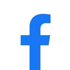 facebook-lite