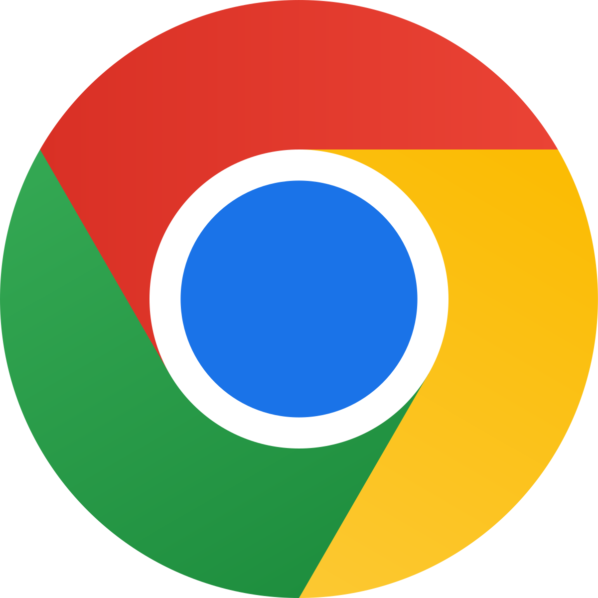 google-chrome