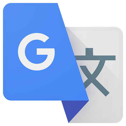 google-dich