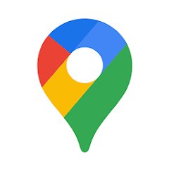 google-maps