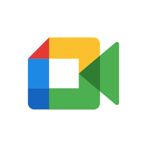 google-meet