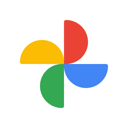 google-photos