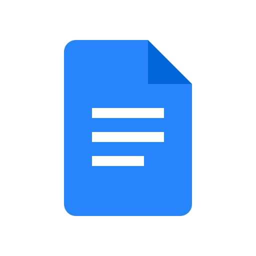 google-tai-lieu