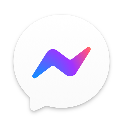 messenger-lite