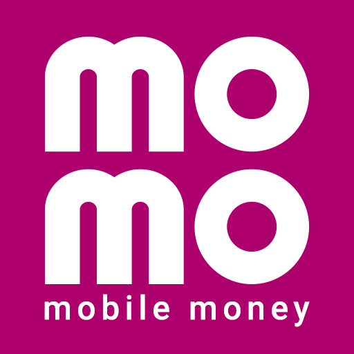 MoMo Download
