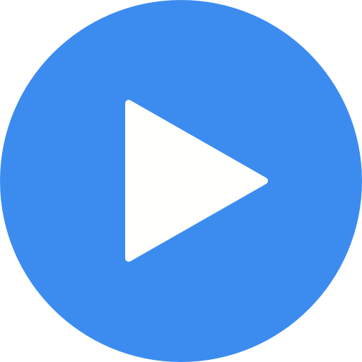mx-player