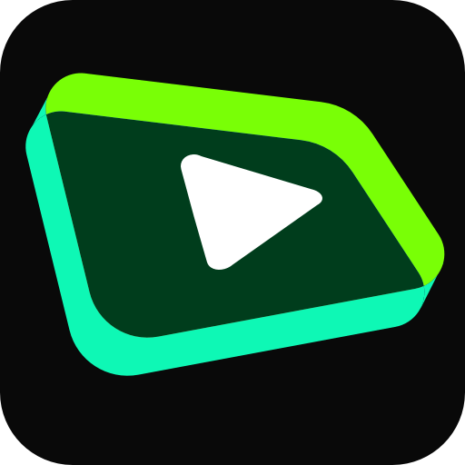 pure-tuber