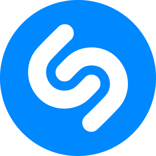 shazam