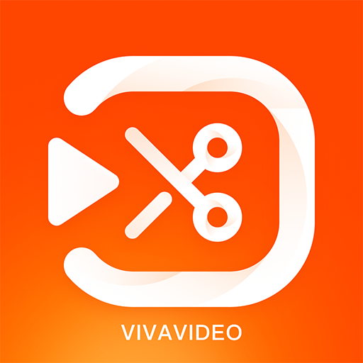 VivaVideo