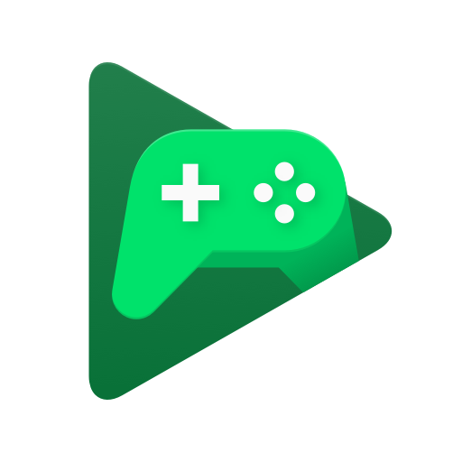 Google Play Trò chơi