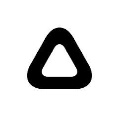 Prisma Photo Editor