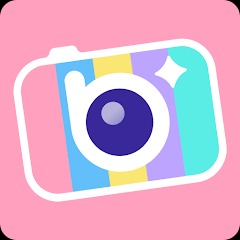 beautyplus