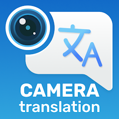 Camera Translator