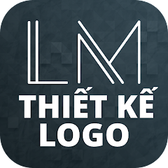 Logo Maker